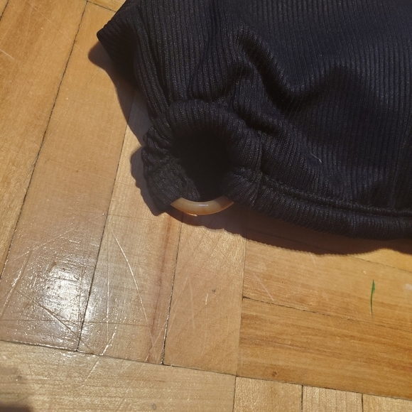 Nwt bikini top, large - Picture 6 of 10